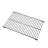 Pulse Roasting Trivet 2000