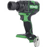 36V Impact Wrench Skin
