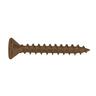 Hinge Screws