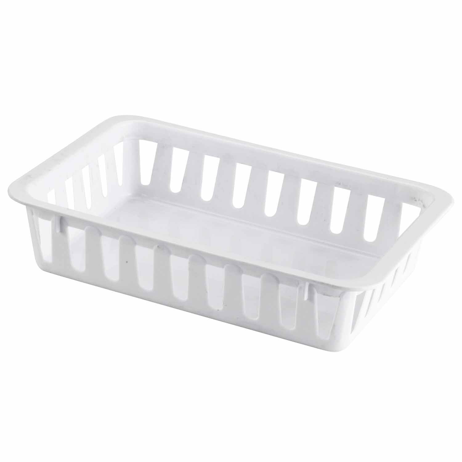Organised StorageTray