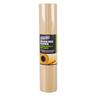 Masking Paper W: 288mm, L: 50M Brown