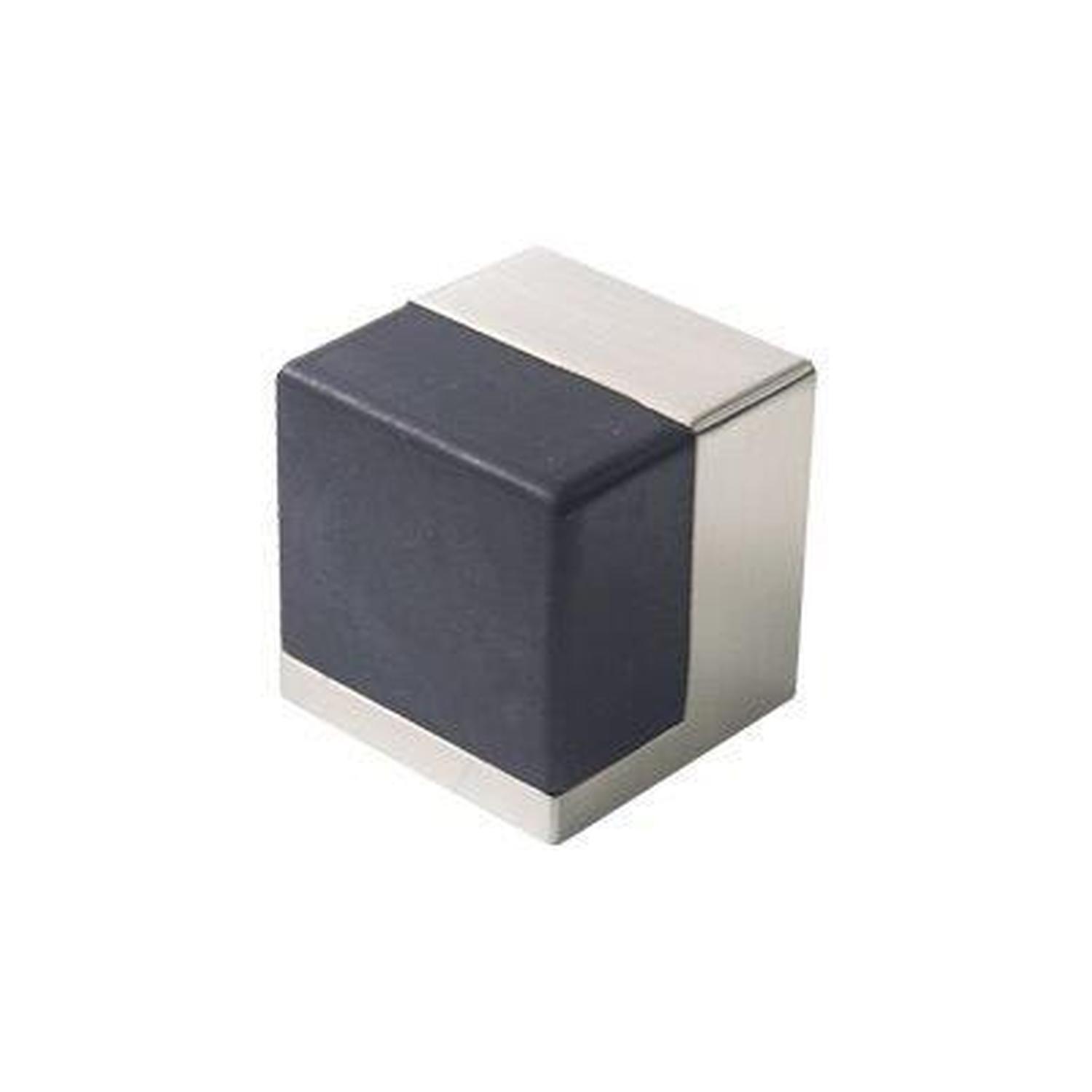 Door Stop