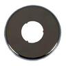 Wall Flange 20mm Chrome