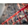 Safety Barrier Mesh