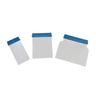 Filling Knife  3 Pack 53mm/83.5mm/119.5mm