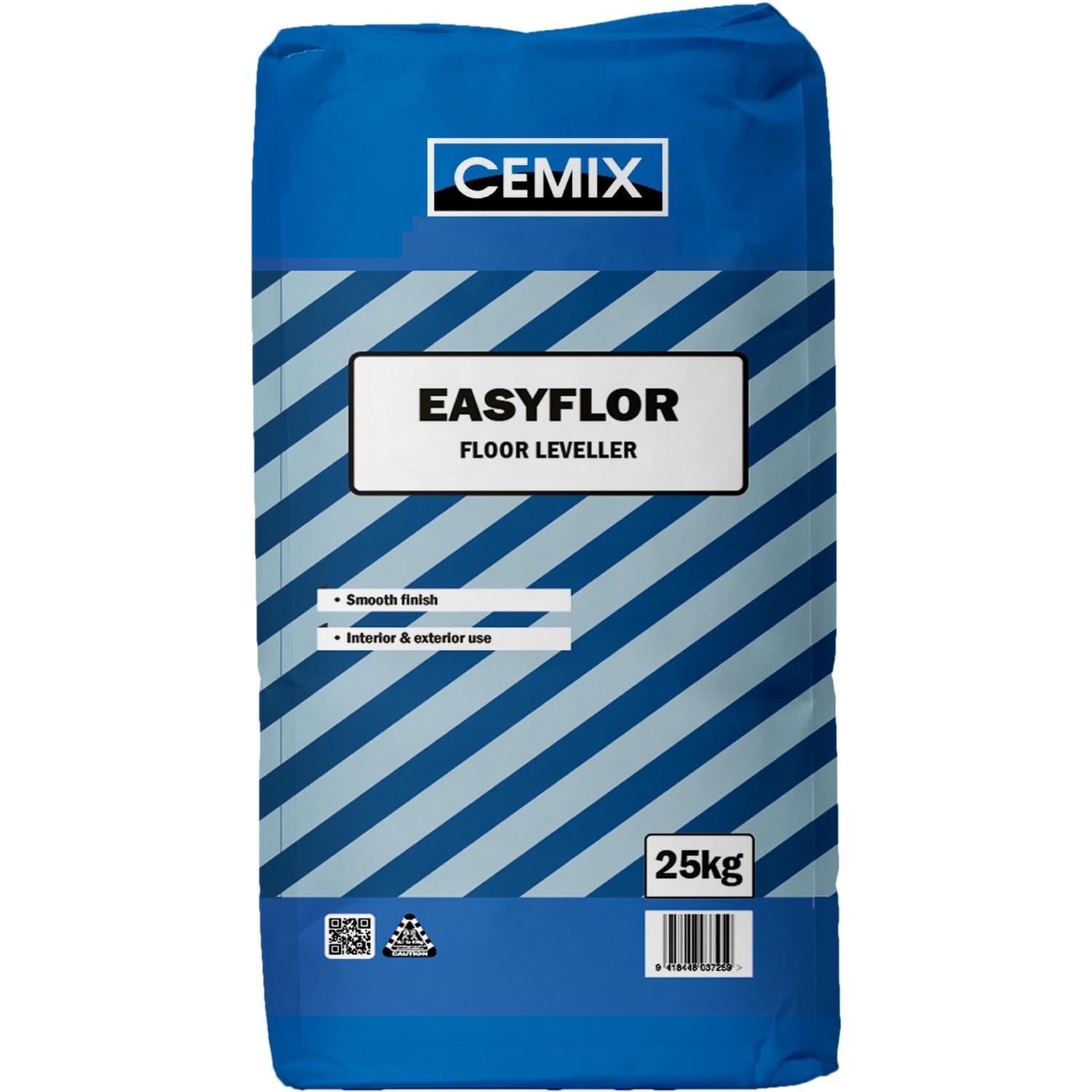 Easyflor