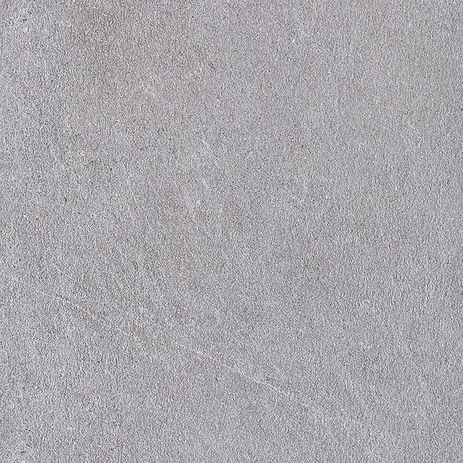 Porcelain Outodoor tile L:600mm, W:600mm, D:20mm Grey