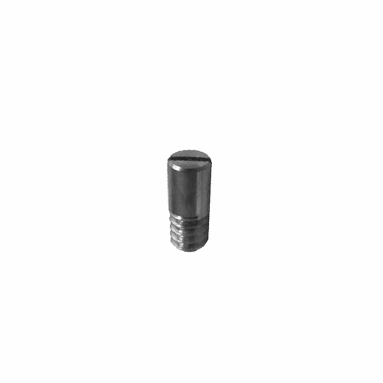 Grub Screw