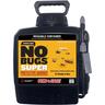 NO Bugs Super Super Insect Control Pump & Spray 4 litre Clear