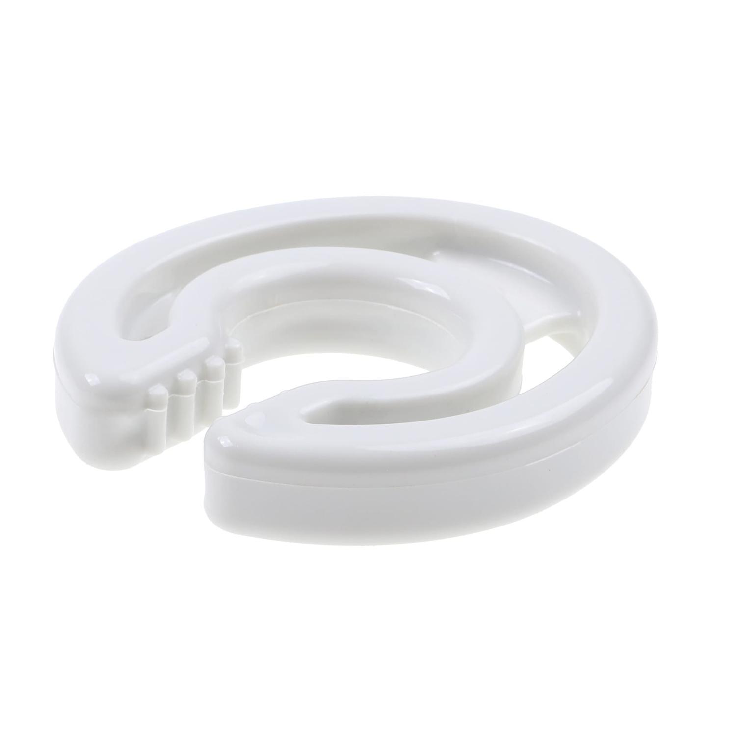Ezy-grip Finger Pinch Guard White