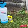 Super Concentrate Weedkiller