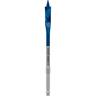 Spade Drill Bit 10mm
