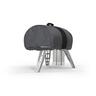 Gozney   Roccbox Cover