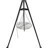 Portable Firepit Tripod Portable Firepit Tripod