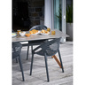 7 Piece Outdoor Dining Setting