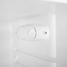 Upright Fridge