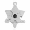 Key Chain Multi-Tool