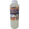 Brush & Roller Cleaner 4 litre Clear