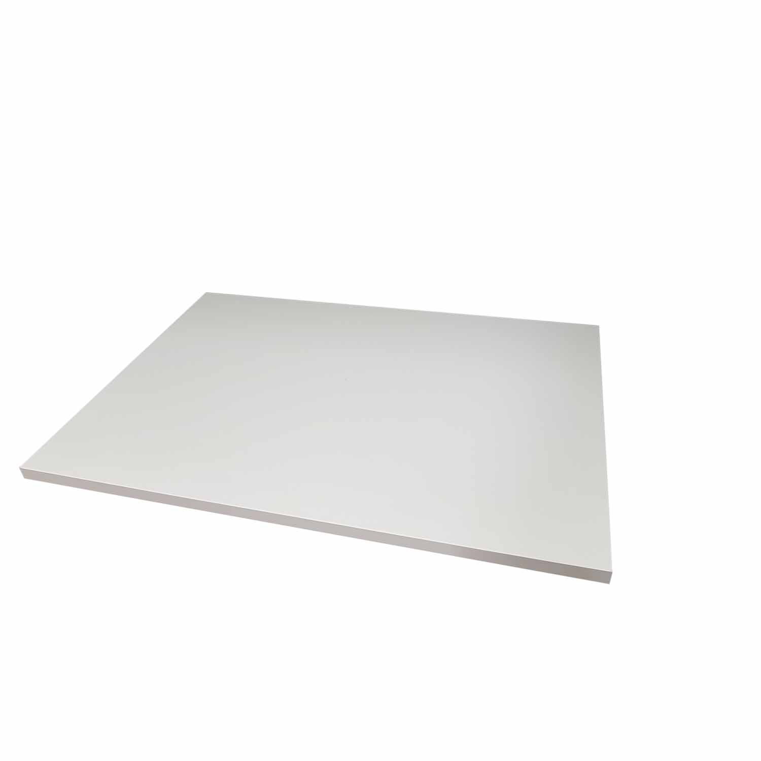 Shelf for Bookcase