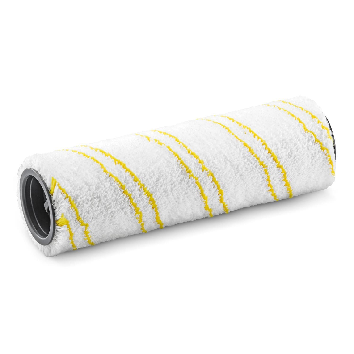 FC 2-4 Replacement Roller
