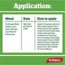 Prickle Weedkiller