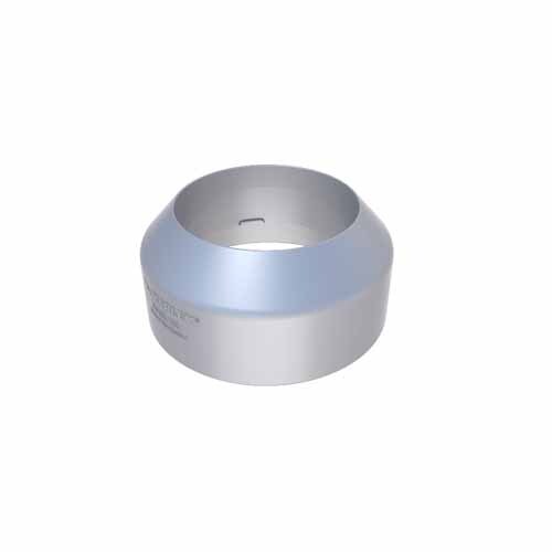Adaptor