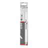 Recip Blade Wood+Metal 2PK 225mm
