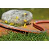 FLEX Unfitted Hose