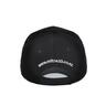 Cup Cap