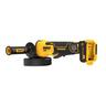 Grinder - Skin 18 Volt