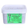 Polycarbonate Roofing Screws Pack of 250