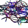 Low Voltage 50 LED String Lights