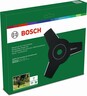 Brushcutter Blade Set