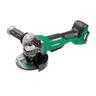 Brushless 3-Tool Kit