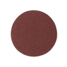 Radius 360