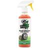 Wheel Cleaner & Iron Remover