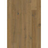 Euro Home Engineered Timber Flooring L:1075mm, W:145mm, D:13mm Mink Grey