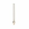 Fluorescent Lamp 11 Watt