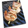 Australia's Own Cookbook for the Weber Q