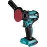 Sander & Polisher 18 Volt