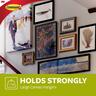 Canvas Hanger 17044