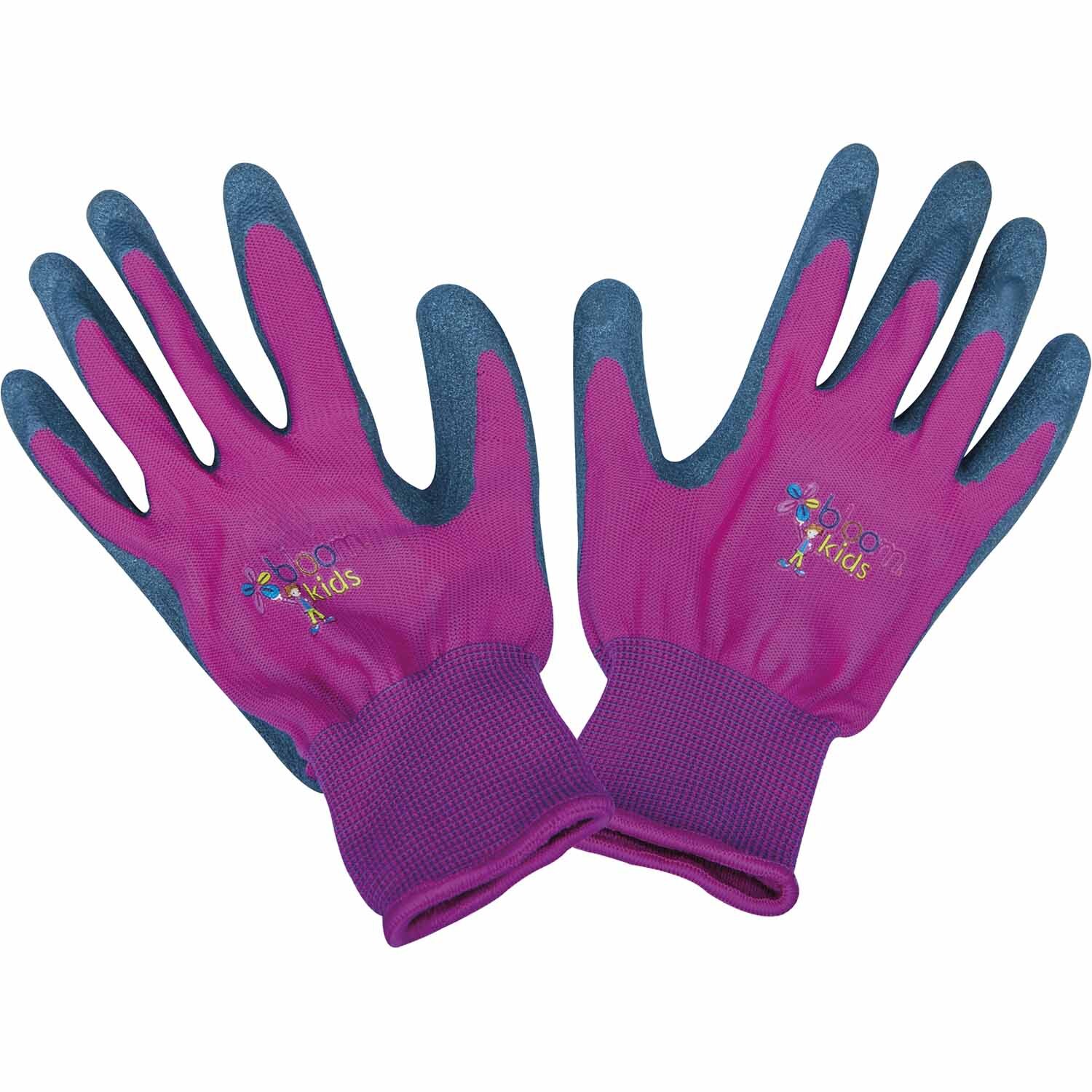 Children's Gloves