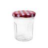 Jam Jar