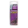 Hinge Screws