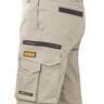 Acoma Pro Stretch Trousers