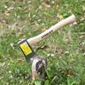 Hickory Handle Hatchet 900 g