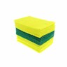 Scourers 15 Pack