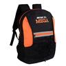 Backpack 22 x 40 x 16cm