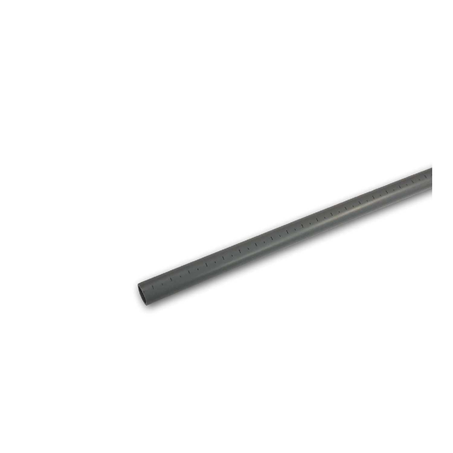 Pipe