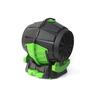 Tumbling Composter